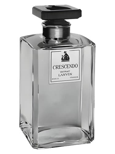 Crescendo