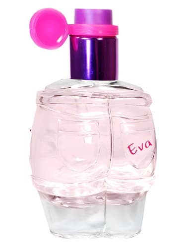 Eva - اوا