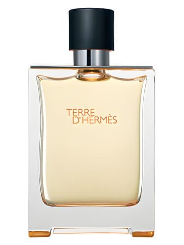 Terre d'Hermès - تق د هرمس