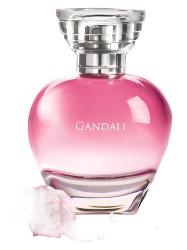 Gandali - گندالی