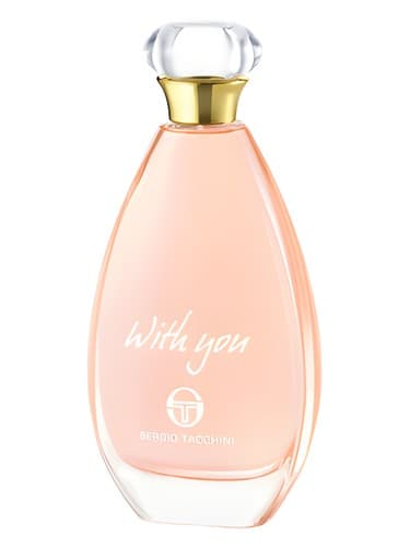 With You