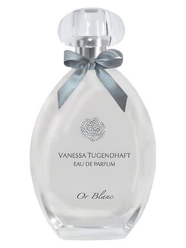 Or Blanc