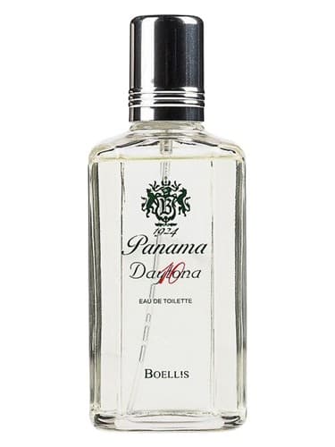 Daytona 10