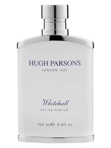 Whitehall
