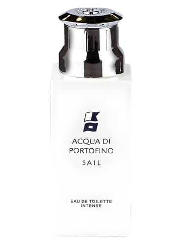 Sail - بادبان