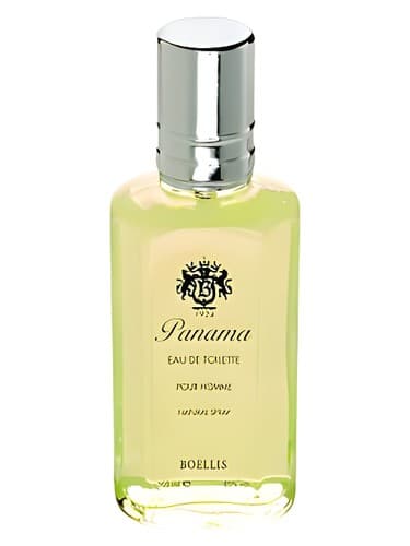 Panama