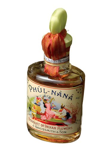 Phul-Nana original - Phul-Nana اصل