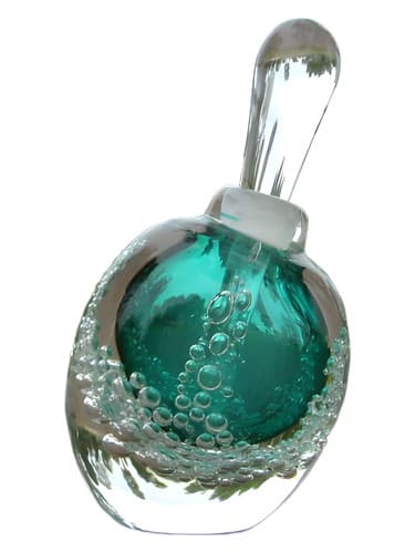 Vert