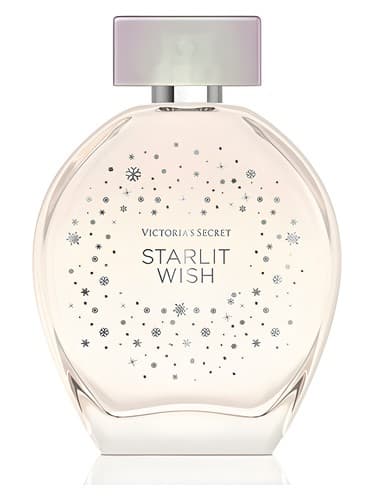Starlit Wish - آرزوی نور استار