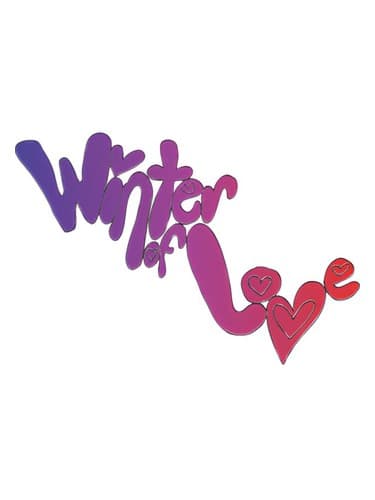 Winter of Love - وینتر لاو