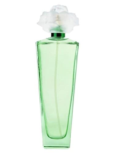 Gardenia - گاردنیا