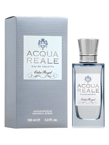 Cedre Royal - سدره رویال