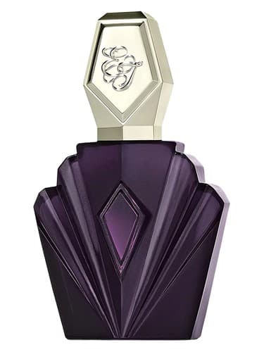 Passion - اشتیاق