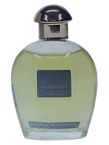 Old English Lavender