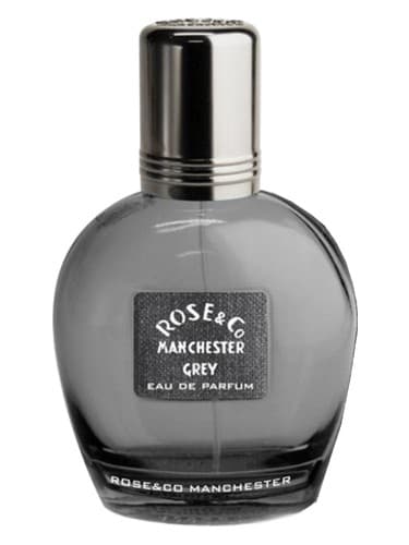 Grey - گری