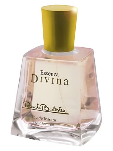 Fiori di Essenza Divina
