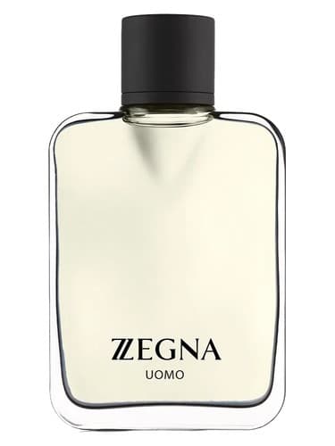 Uomo
