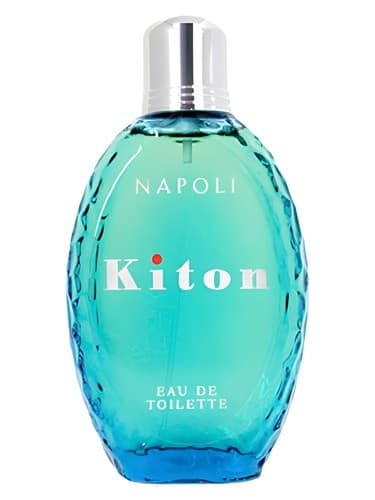 Napoli - ناپولی