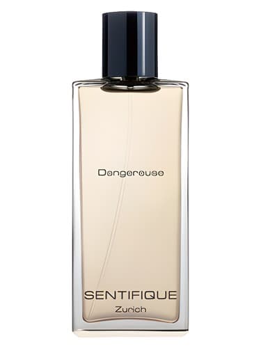 Dangereuse 