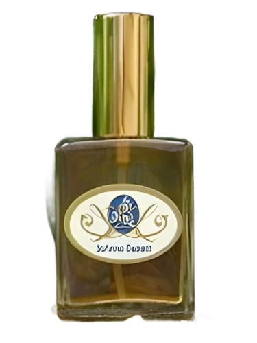 Venus Amber