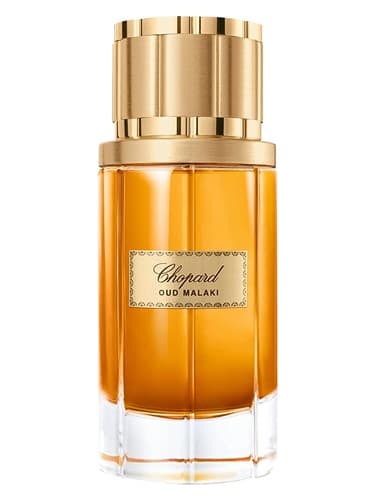 Oud Malaki