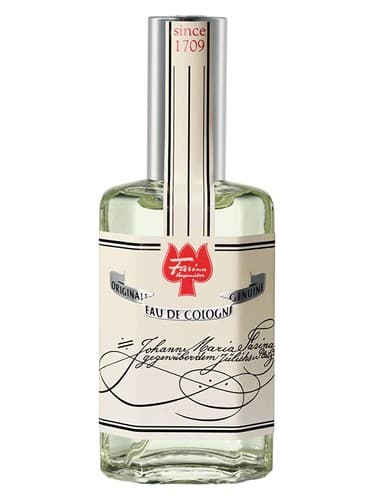 1709 Original Eau de Cologne - ادکلن اصل 1709
