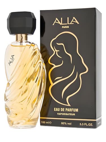 Alla - آلا