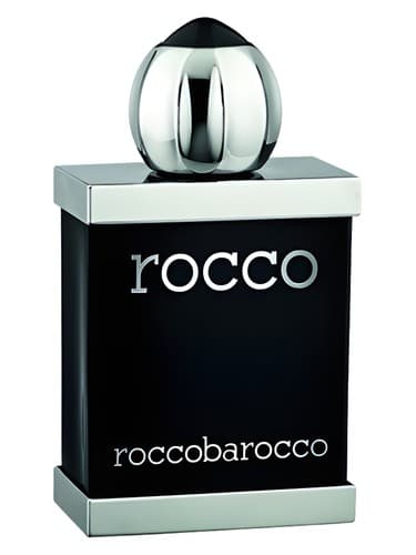 Rocco Black For Men - روکو بلک برای مردان