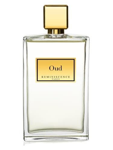 Oud - عود