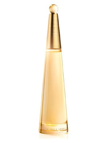 L'Eau D'Issey Absolue 