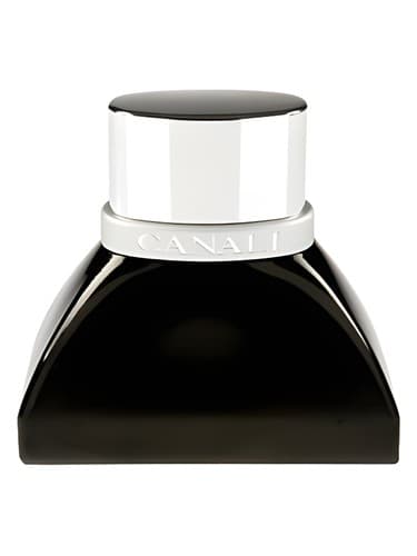 Black Diamond - دایموند بلک