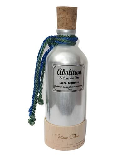Abolition