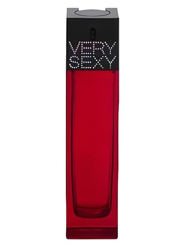 Very Sexy (2007) - بسیار سکسی (2007)