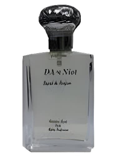 Da i Niet - دای نیت