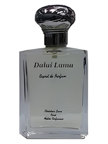 Dalai Lama - دالایی لاما