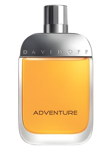Adventure - ماجراجویی