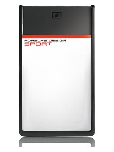 Porsche Design Sport - پورشه دیزاین اسپرت