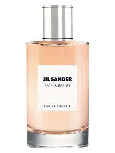 The Essentials Bath and Beauty - حمام و زیبایی ملزومات