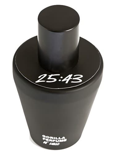 25:43 