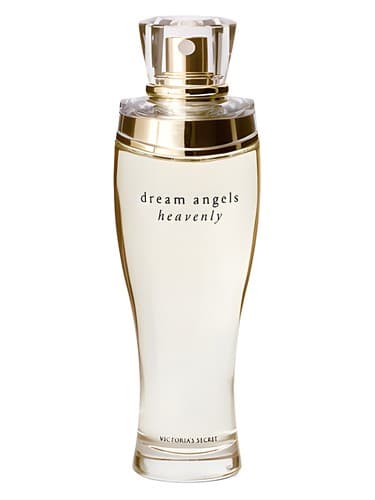 Dream Angels Heavenly - رویای فرشتگان آسمانی