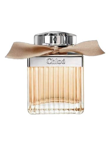 Chloé Eau de Parfum - ادو پرفیوم Chloé