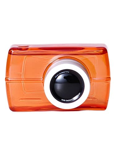 Orange Shot - اورنج شات