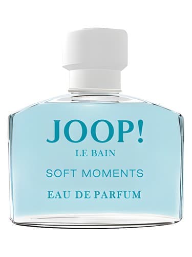 Joop! Le Bain Soft Moments - جوپ! Le Bain Soft Moments