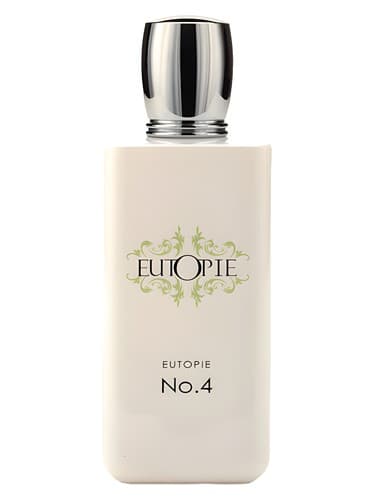 No 4