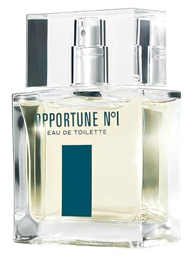Opportune No1 - فرصت شماره 1