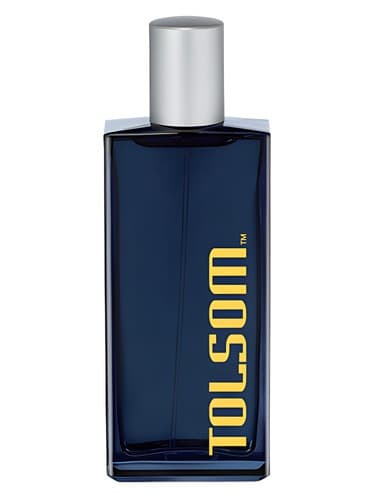 Tolsom