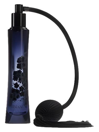 Armani Code Elixir