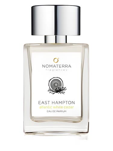 East Hampton Atlantic White Cedar - سرو وایت همپتون اوشن اطلس
