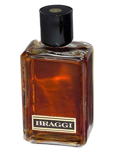 Braggi
