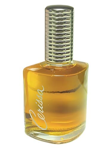 Cerissa - سریسا